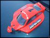 KYOSHO MINI INFERNO MAMBA BRUSHLESS *LOTS OF UPGRADES*-mini-inferno-009.jpg