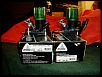 2 new  picco 27 pullstart motors-picture.jpg