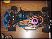 Two Team Associated Nitro TC3 Touring Cars With Extras-pb070242.jpg