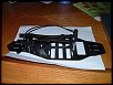 Tamiya TA04 Saddle Pack Chassis and upper deck-115504aa.jpg