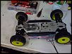 8IGHT 2.0 TRADE FOR SPRINT CAR-losi8ight4.jpg