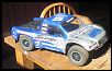 Associated SC10 with Tekin Brushless-cimg1855.jpg