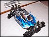 Losi 8ight,GRP,DX3S, LRP-100_1981.jpg