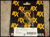 *** USED REX RER3 WITH SPARE BRAND NEW PISTO SLEEVE CON ROD****-dsc05230.jpg