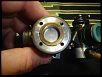 USED RB.12 RODY MOTOR-dsc05299.jpg