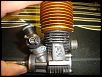 USED RB.12 RODY MOTOR-dsc05300.jpg