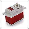 403oz of torque JR 8711HV servos  (4)-jrps8711hv-250.jpg