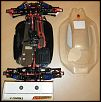 Matrix &quot;Factory Race Edition&quot; 1/8th buggy pro kit-body2.jpg