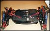 Matrix &quot;Factory Race Edition&quot; 1/8th buggy pro kit-sideview2.jpg