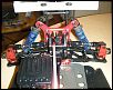 Matrix &quot;Factory Race Edition&quot; 1/8th buggy pro kit-backview2.jpg