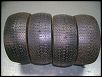 Brand new Losi Aka Proline vp pro Tires sale 1/8 buggy-dsc01551.jpg