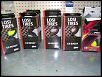 Brand new Losi Aka Proline vp pro Tires sale 1/8 buggy-dsc01552.jpg