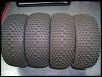 Brand new Losi Aka Proline vp pro Tires sale 1/8 buggy-dsc01556.jpg