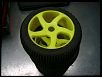 Brand new Losi Aka Proline vp pro Tires sale 1/8 buggy-dsc01557.jpg