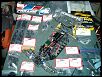 KYOSHO LAZER ZX5 SP. CF EVERYTHING AND MAMBA MAX BRUSHLESS 1/10TH-rc-cars-005.jpg