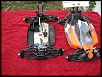2 complete mbx5r buggys w/ spares-rc-room-cleanout-020.jpg