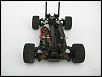 Team Associated 18R-002.jpg