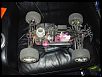 Hpi MT2 RTR for sale-dsc01876.jpg