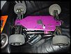 Hpi MT2 RTR for sale-dsc01877.jpg