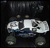 Hpi MT2 RTR for sale-dsc01878.jpg