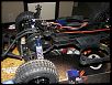 -= Losi Strike BND, nearly new w/ custom body and upgrades-img_5495.jpg