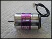 Novak Velocity 5.5 brushless motor-cimg1275.jpg