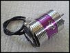 Novak Velocity 5.5 brushless motor-cimg1276.jpg