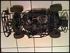 Getting out of the hobby, sc8,rc8,rc8e,sc10,lipo, charger etc-img_0568.jpg