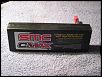 SMC C-MAX 3200mAh 40C-picture-103.jpg