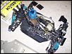 Kyosho 777 SP1 roller w/hop ups For Sale cheap!-101_3190.jpg