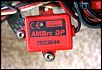 AMB Transponder-dsc08149.jpg