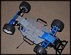 RPM Brushless Slash! Mamba Max VXL!-dsc_0099.jpg