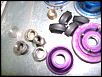 For sale Fioroni Turbo Sliding Clutch System andWerks Adjustable 4-Shoe 1/8 Off Road-dsc01592.jpg