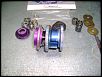 For sale Fioroni Turbo Sliding Clutch System andWerks Adjustable 4-Shoe 1/8 Off Road-dsc01595.jpg