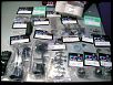 For sale Mugen MBX 6 parts New in Package-dsc01618.jpg