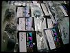 For sale Mugen MBX 6 parts New in Package-dsc01619.jpg