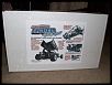 Custom Works Enforcer GBX2 in Factory Sealed Box-gbx2-001.jpg