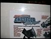 Custom Works Enforcer GBX2 in Factory Sealed Box-gbx2-002.jpg