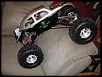 FS: XTM X-Crawler Super Class Rock Crawler-crawler2.jpg