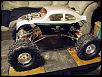 FS: XTM X-Crawler Super Class Rock Crawler-crawler1.jpg