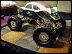 FS: XTM X-Crawler Super Class Rock Crawler-crabcrawl.jpg