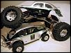 FS: XTM X-Crawler Super Class Rock Crawler-side-view.jpg