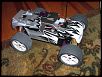 Schumacher Rascal w/ TONS of Schumacher Purple Bling &amp; Spares-p1010023.jpg