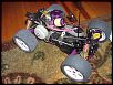 Schumacher Rascal w/ TONS of Schumacher Purple Bling &amp; Spares-p1010026.jpg