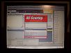 RC Scoring Pro Software/Laptop and printer-system-007.jpg