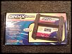 Brand New Duratrax Onyx 220 Charger For sale-charger-2.jpg