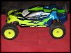 --Losi--Mf2/cr--Roller---mf1.jpg