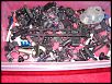 **F/S-F/T FTT4 WITH A TON OF SPARES **-t4-parts.jpg