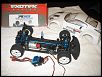 Team Associated RC18R-img_1912-copy.jpg