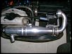 OS 2050 Pipe and Header  shipped-dsc02375.jpg